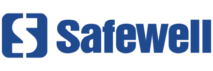 Safewell