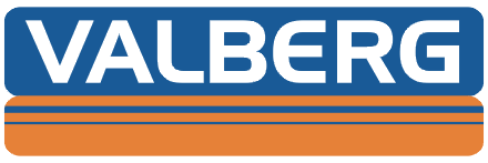 Valberg