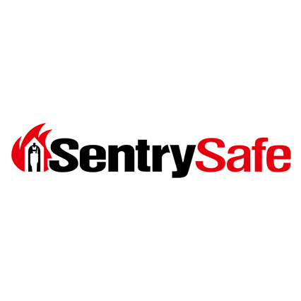Sentry