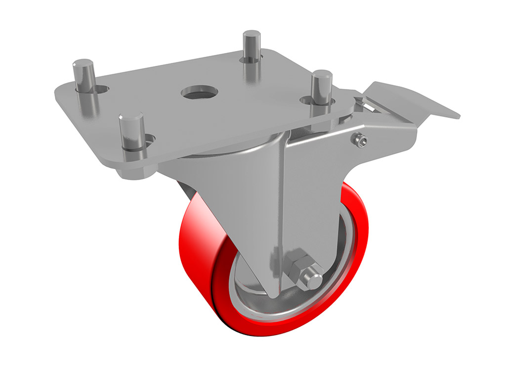 WDS HARD (sifarişlə)