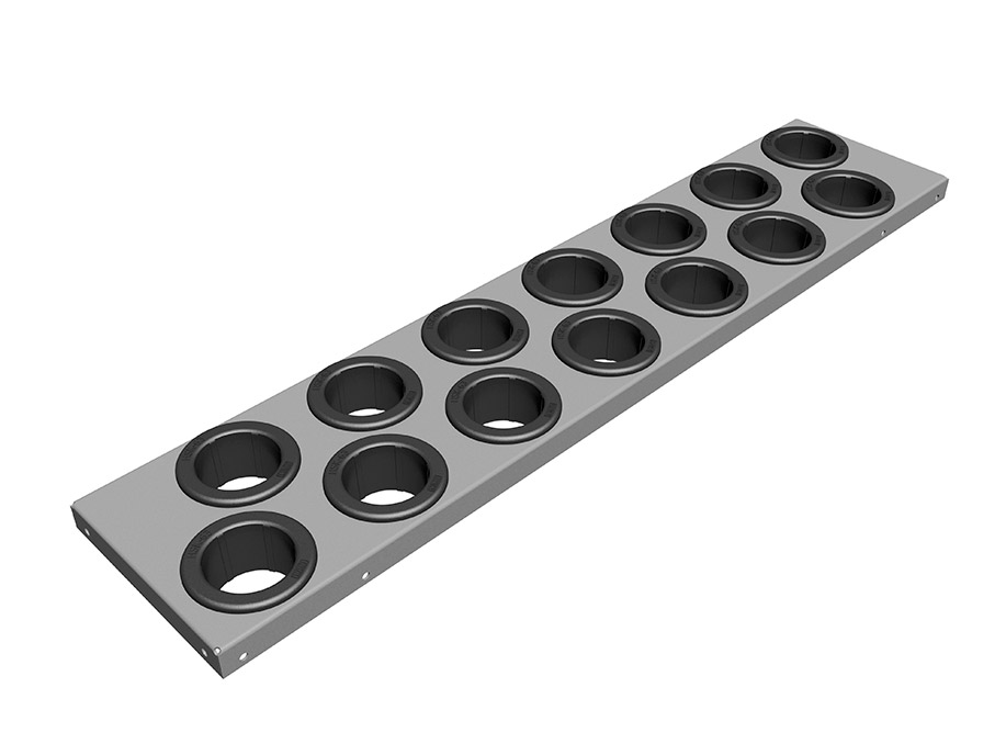 WDS HARD (sifarişlə)