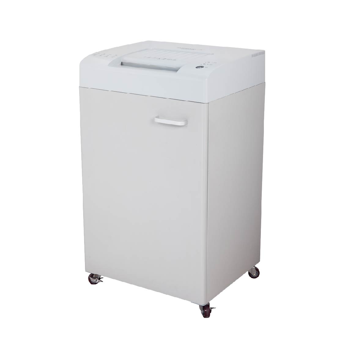 SD 9830 (22 vərəq)