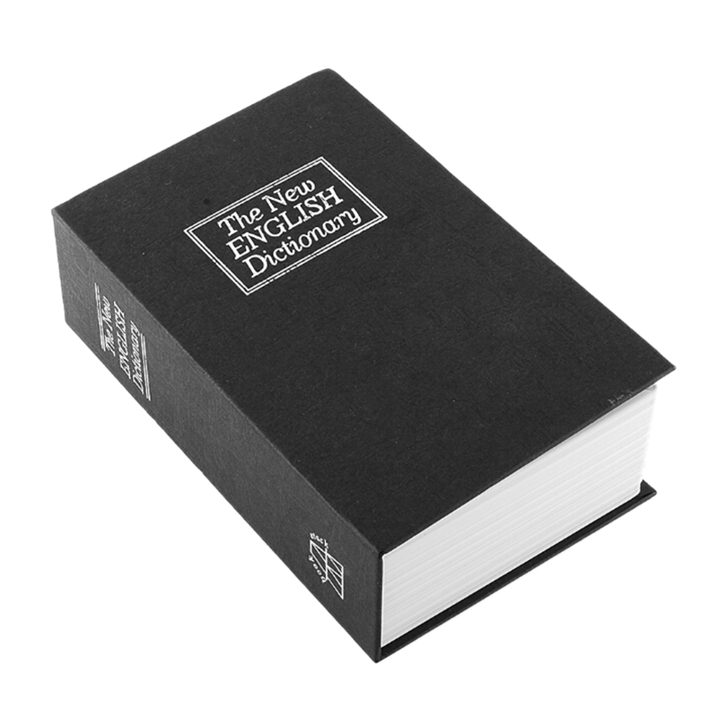 TS-0309 (gizli kitab)