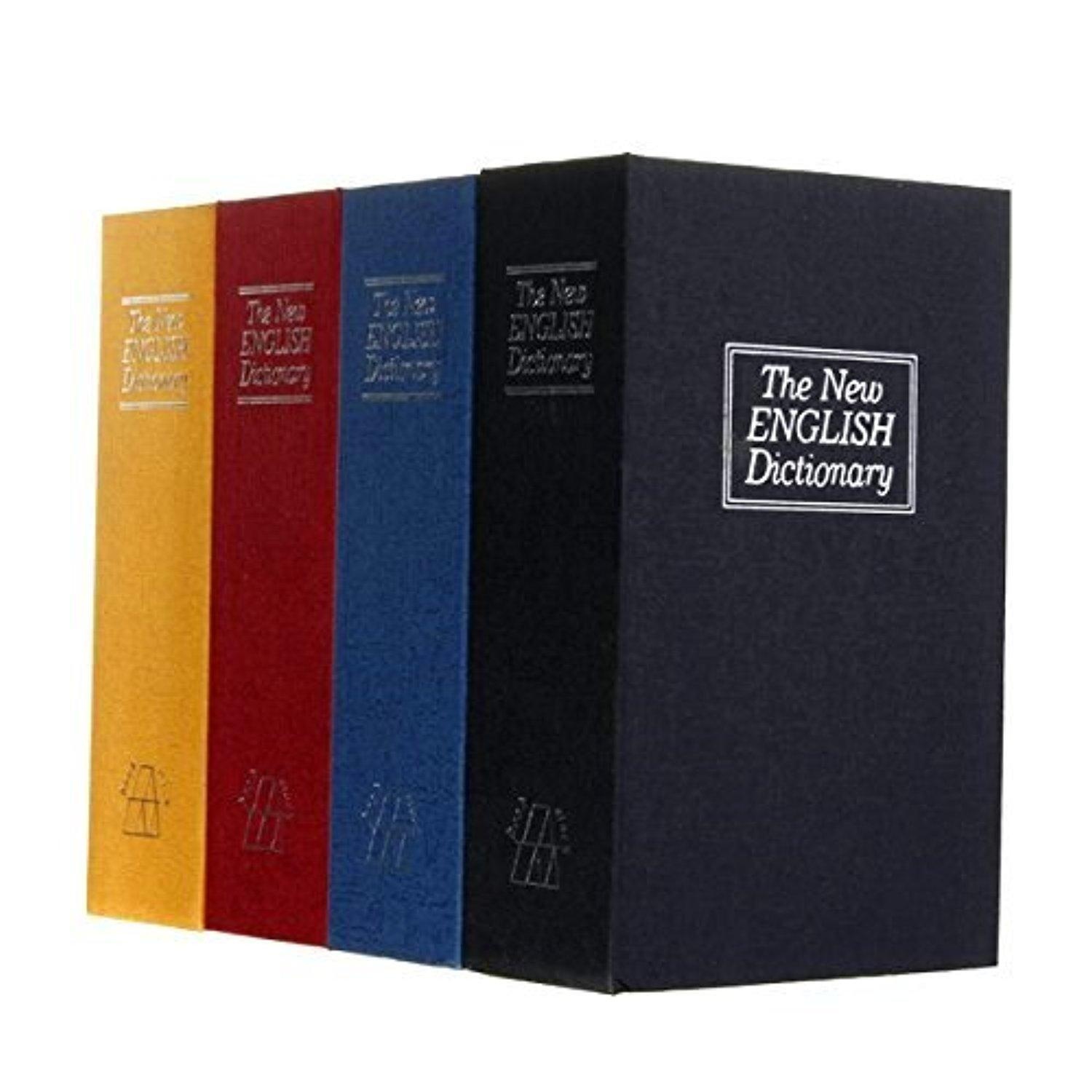 TS-0309 (gizli kitab)