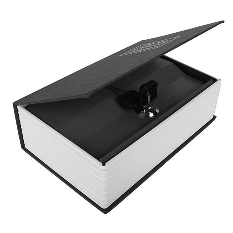 TS-0309 (gizli kitab)