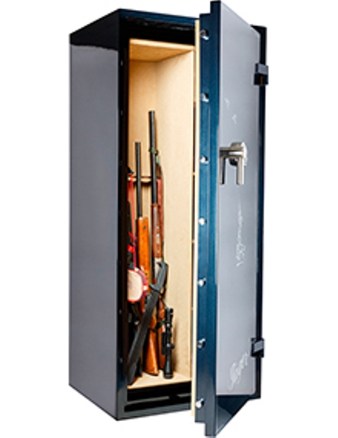 JAGER GOLD (sifarişlə)