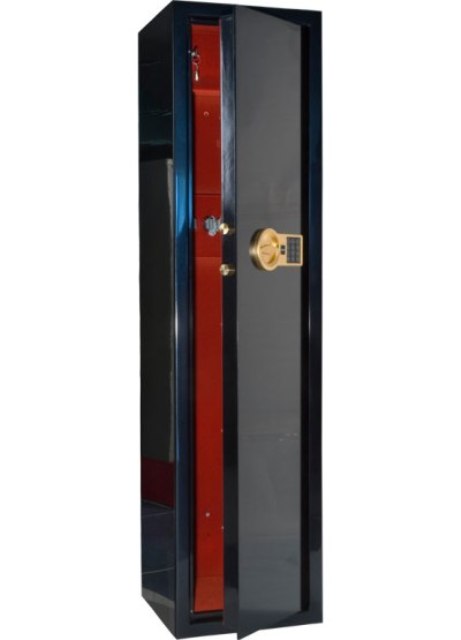 АРСЕНАЛ EL GOLD