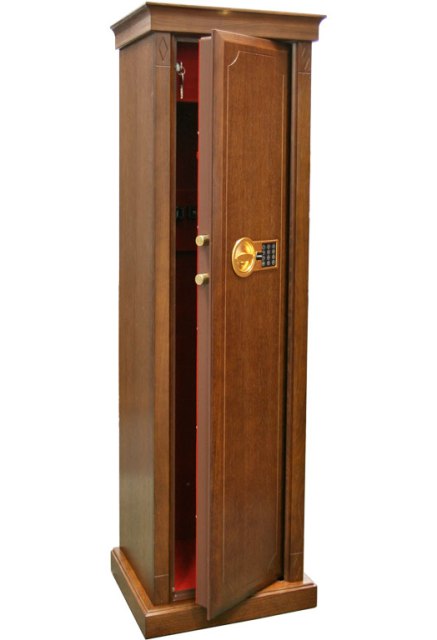 АРСЕНАЛ EL (sifarişlə)