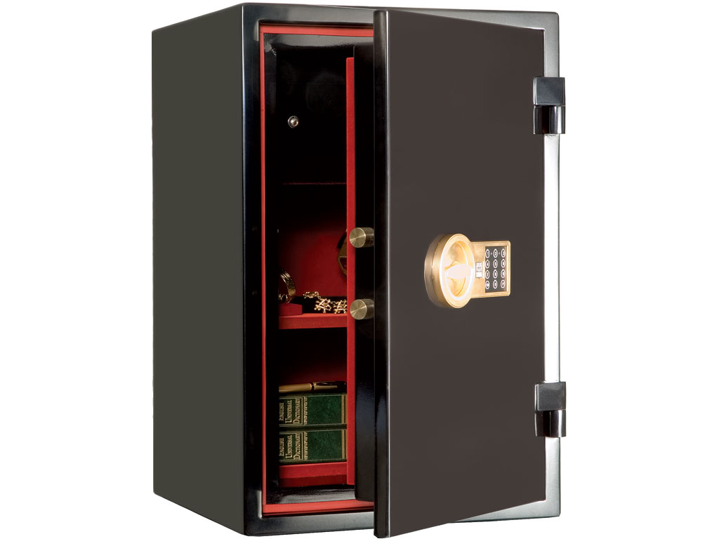 ГАРАНТ-67Т.EL GOLD