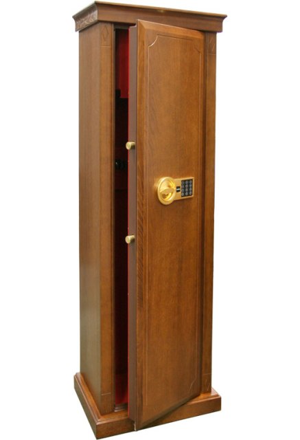 ЗАСЛОН EL (sifarişlə)