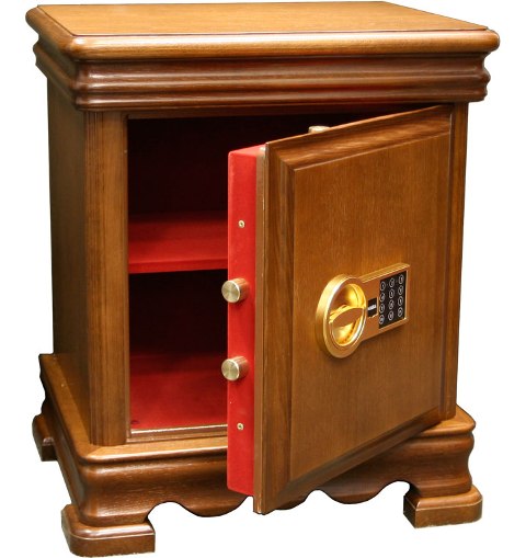 КАРАТ-46 EL (sifarişlə)