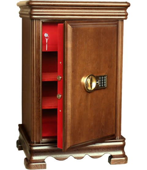 КАРАТ-67T EL (sifarişlə)