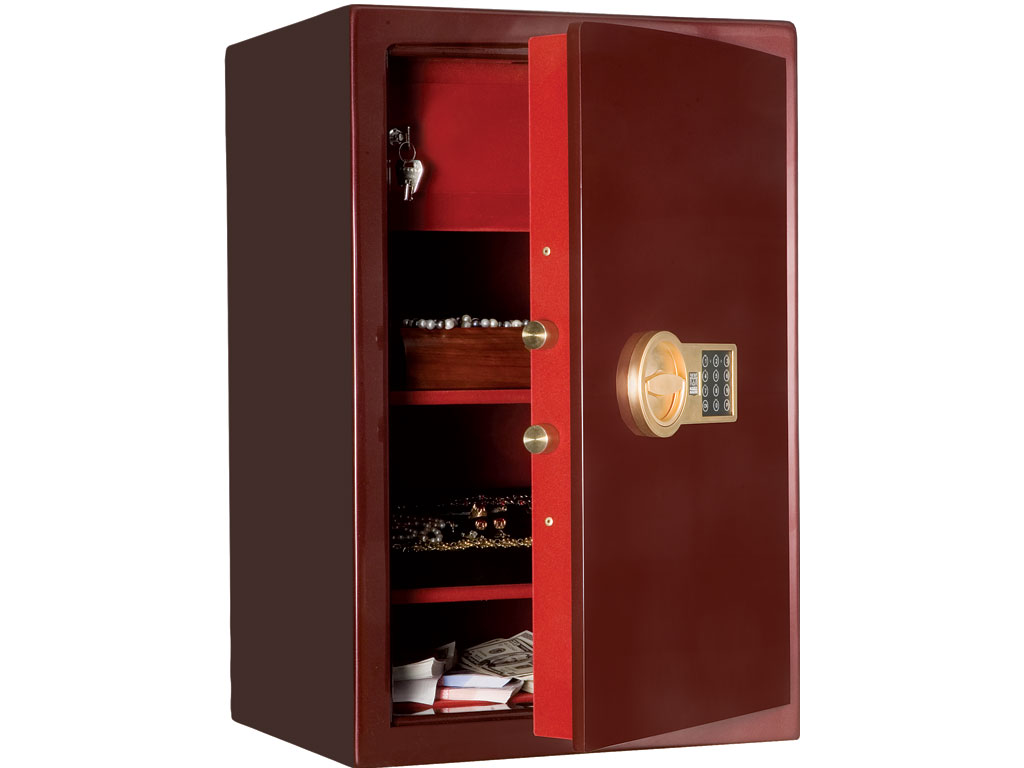 КАРАТ-67Т.EL GOLD