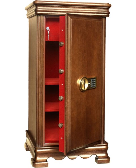 КАРАТ-90T EL (sifarişlə)