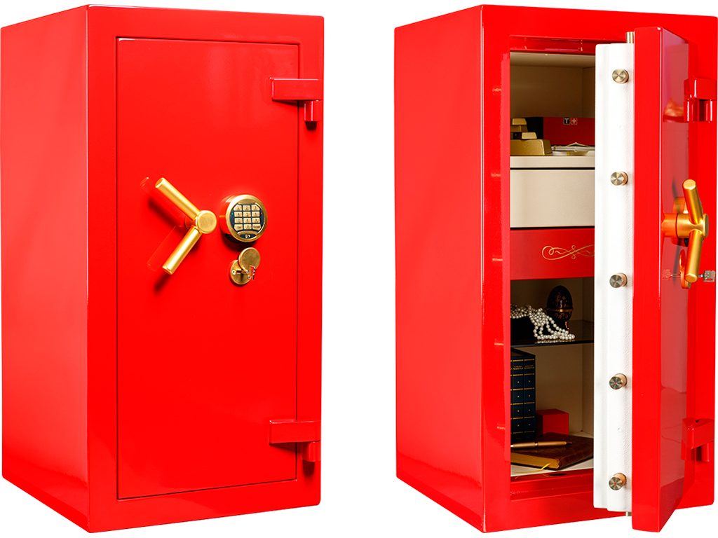 РУБЕЖ 99 EL GOLD (sifarişlə)