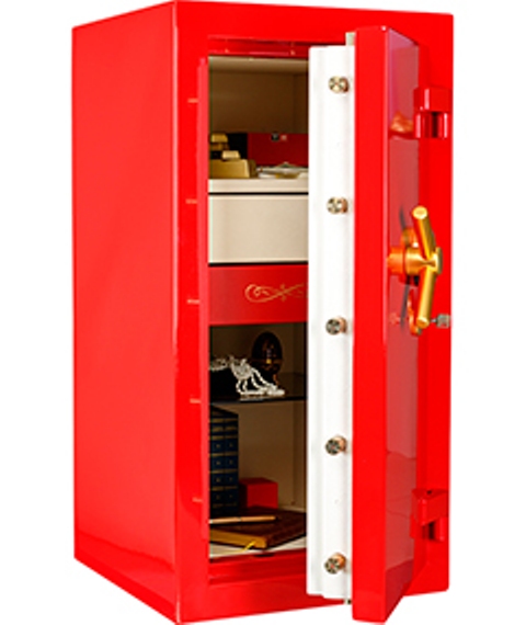 РУБЕЖ 99 EL GOLD (sifarişlə)