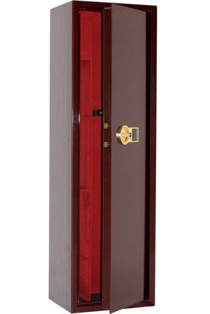 САФАРИ EL GOLD