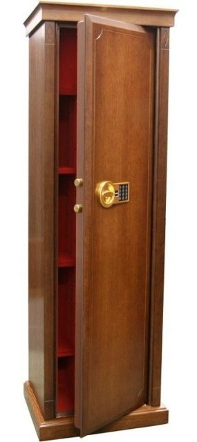 САФАРИ EL (sifarişlə)