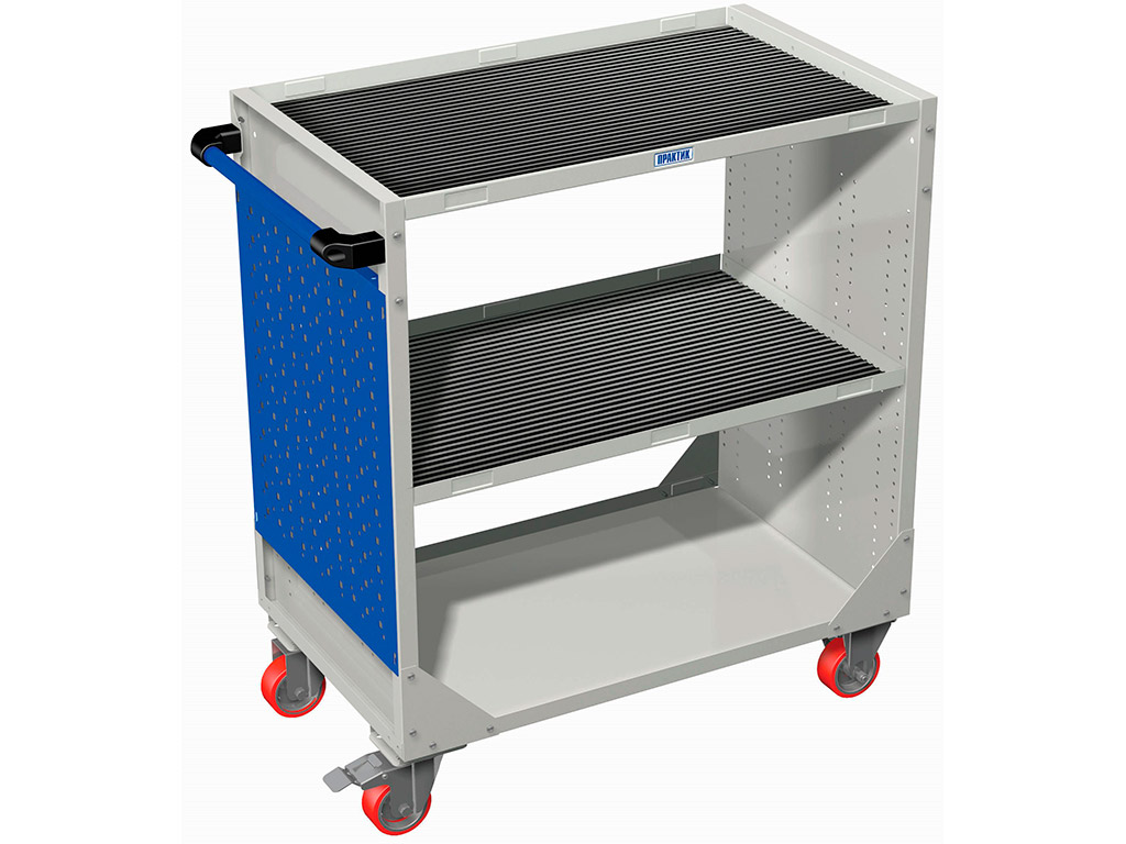 WDS HARD (sifarişlə)