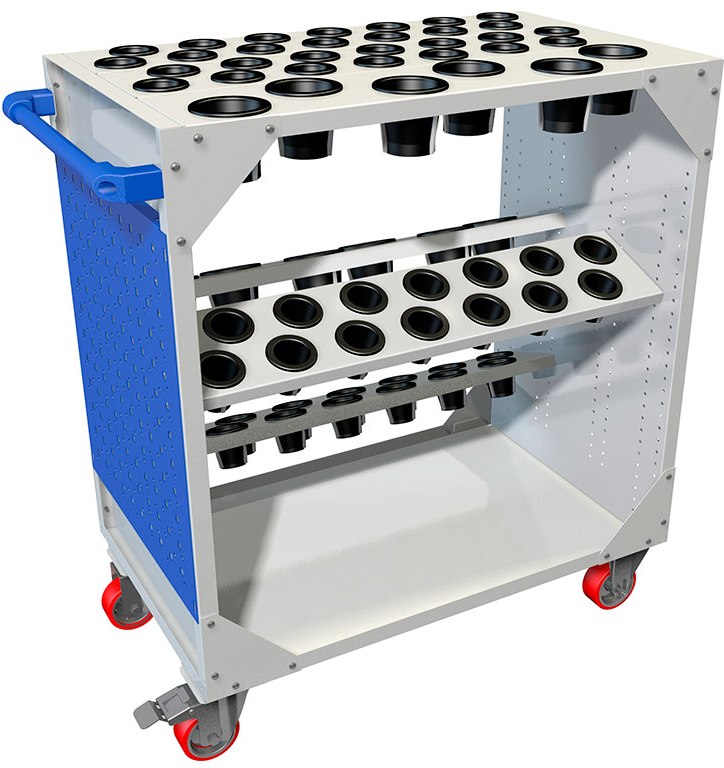 WDS HARD (sifarişlə)