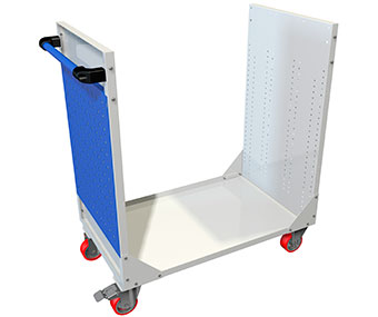 WDS HARD (sifarişlə)