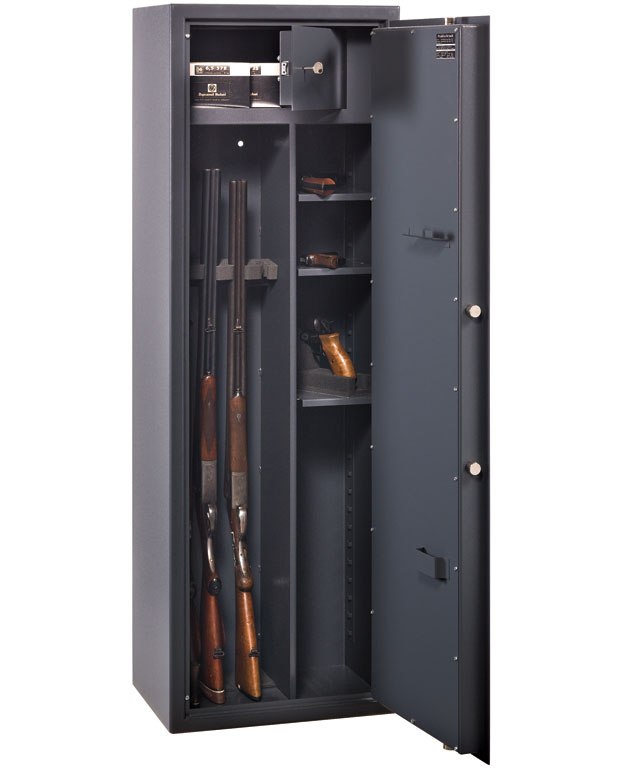 WF 1500 Kombi ITB EL