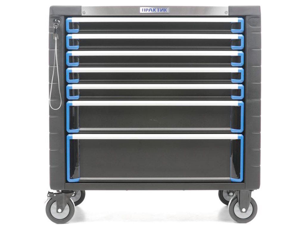 WKS-7/72 (sifarişlə)