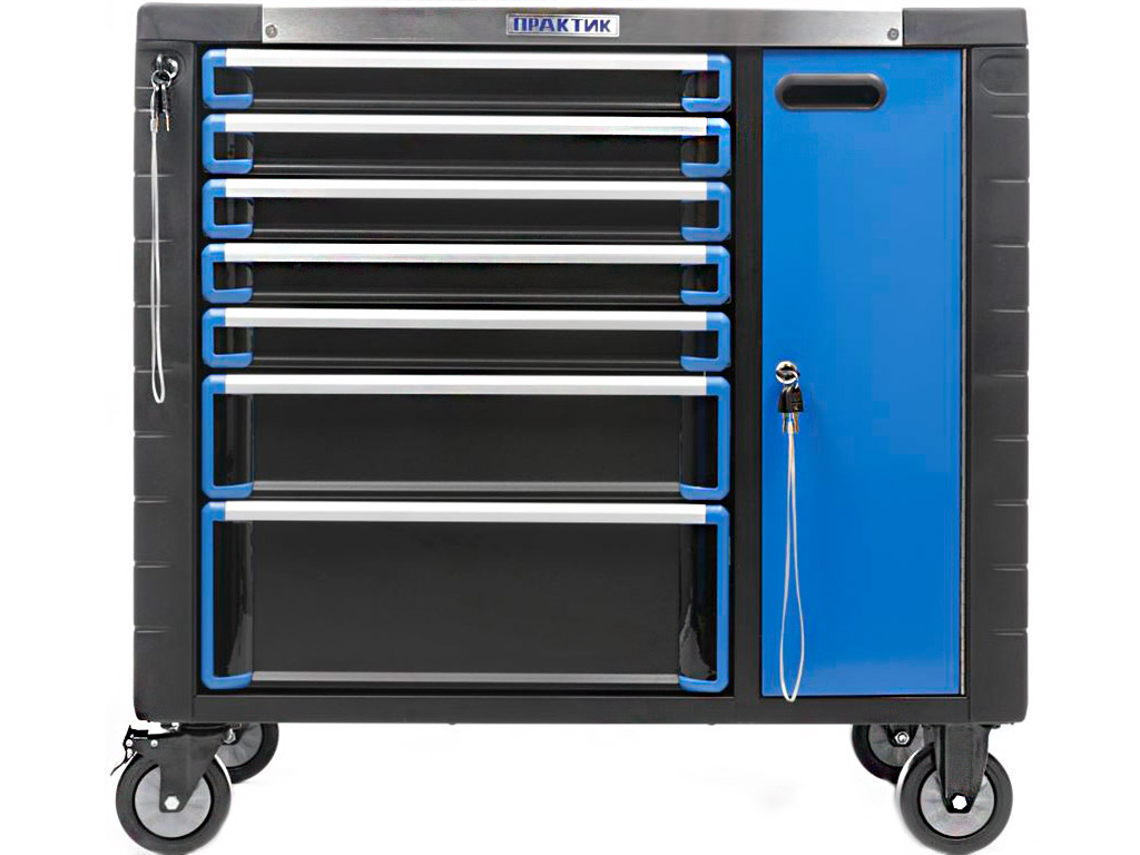 WKS-7/97 (sifarişlə)