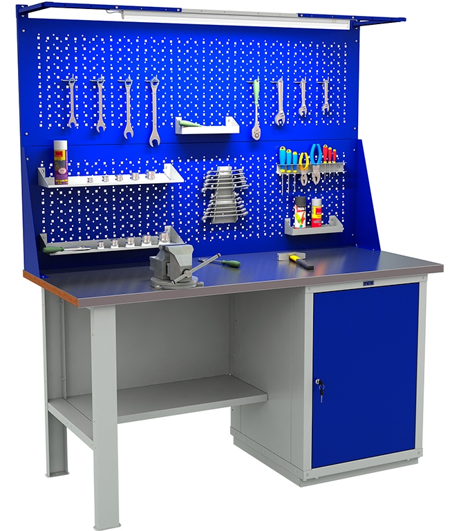 WS-608 (sifarişlə)