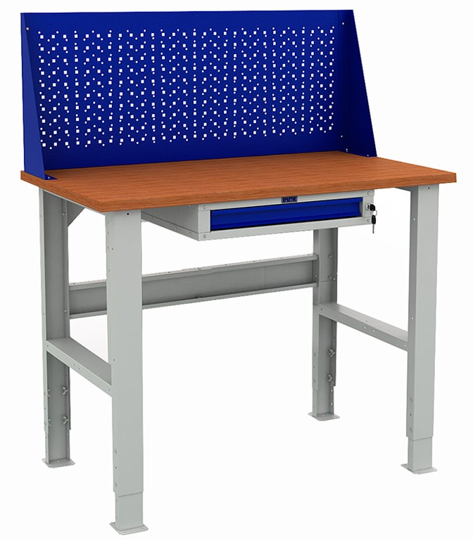 WS-204 (sifarişlə)