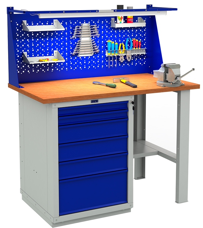 WS-205 (sifarişlə)