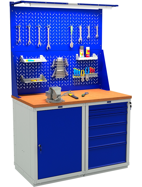 WS-206 (sifarişlə)