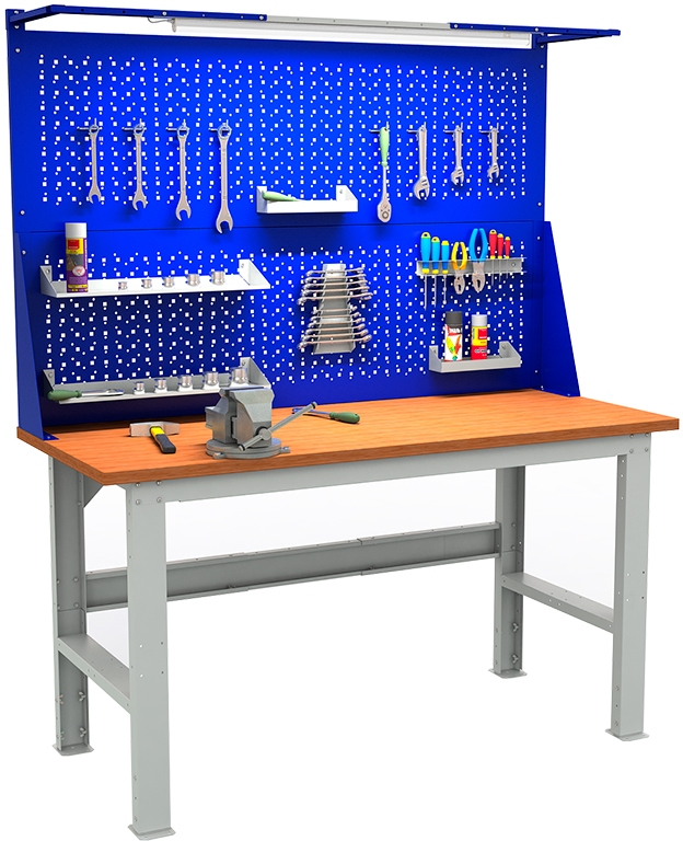 WS-607 (sifarişlə)