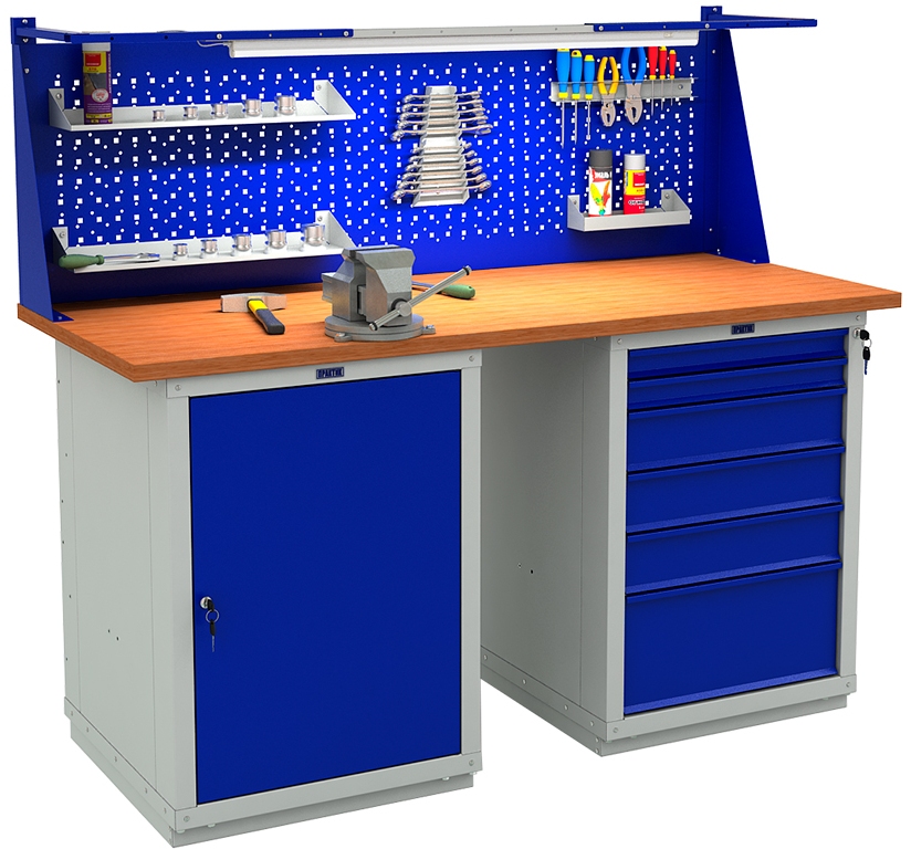 WS-605 (sifarişlə)