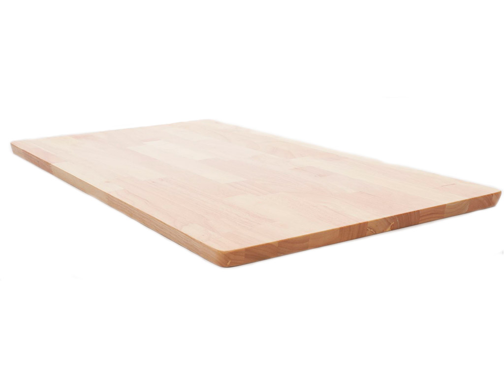 WDS HARD (sifarişlə)