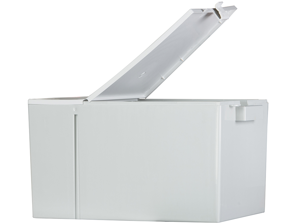 Depozit qutusu DB-210