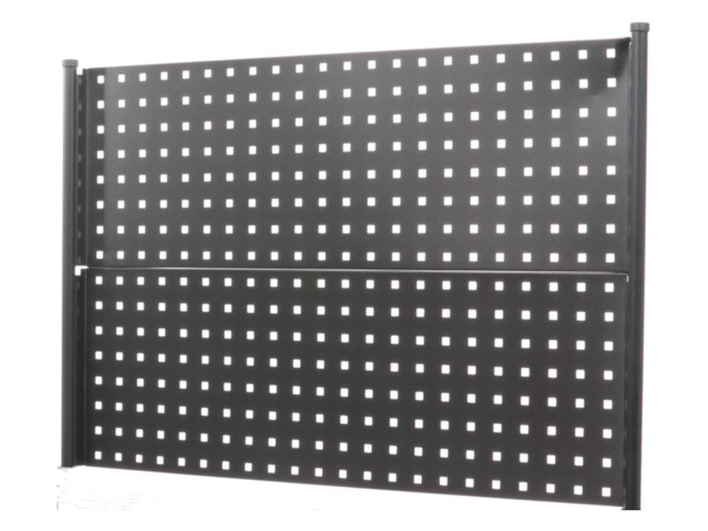 WDS HARD (sifarişlə)