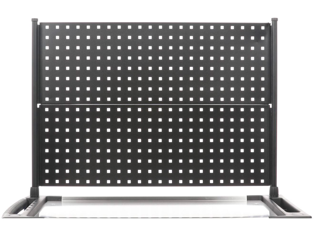 WDS HARD (sifarişlə)