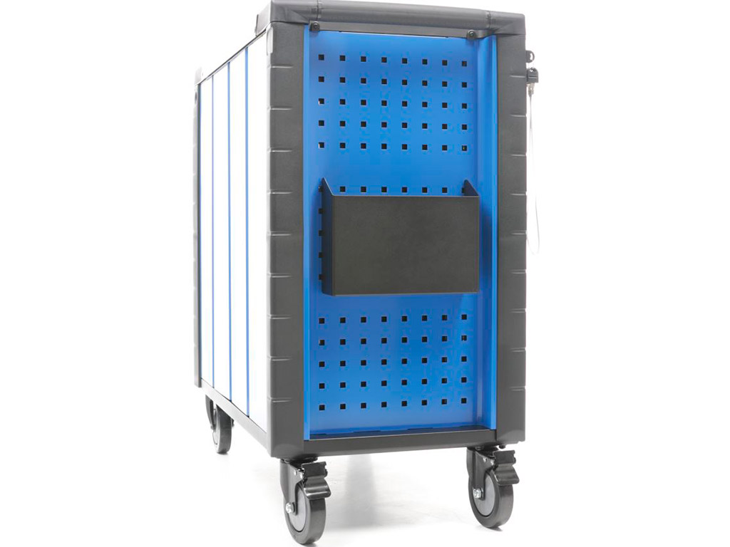 WDS HARD (sifarişlə)