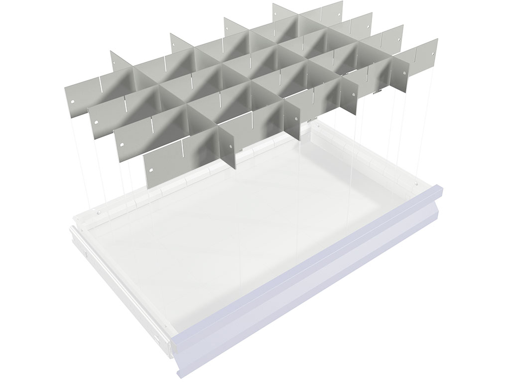 WDS HARD (sifarişlə)