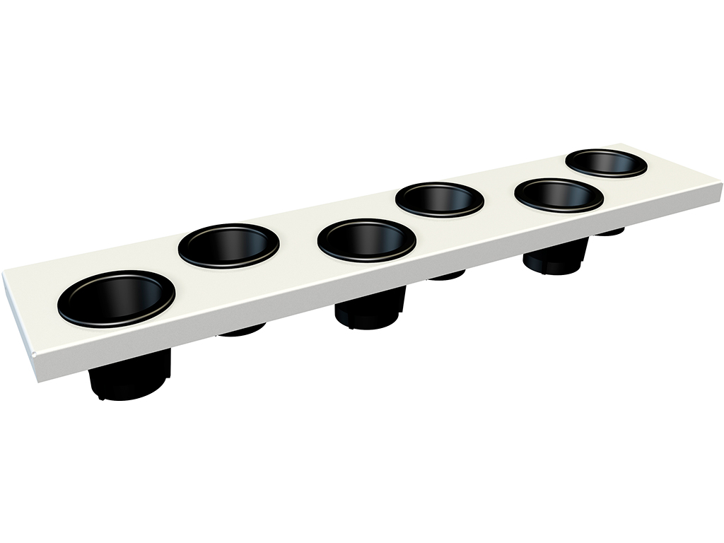 WDS HARD (sifarişlə)