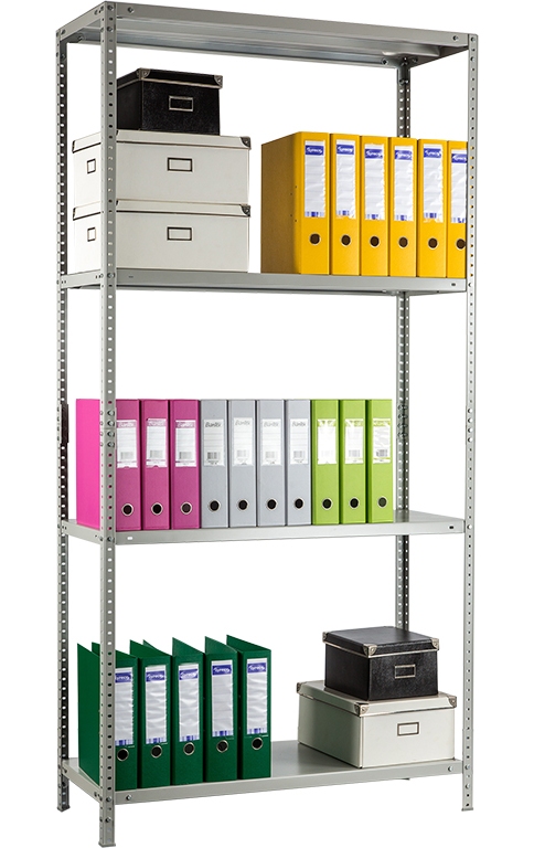 СТМ MD 160KD/70х30/4