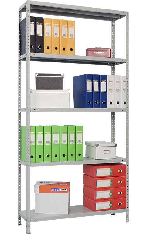 СТМ MD 185/100х30/4