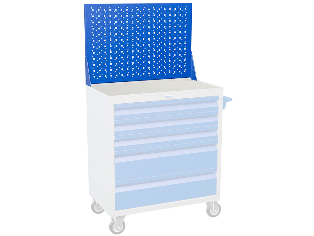 WDS HARD (sifarişlə)