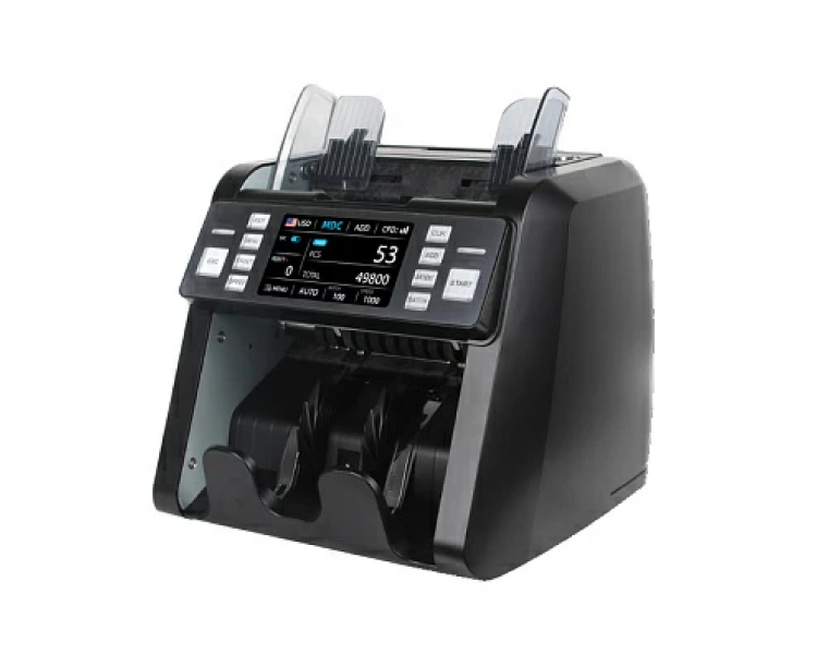 FT-930A