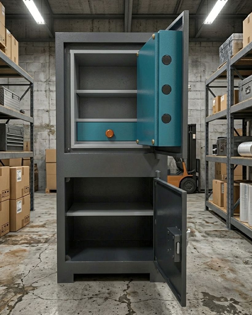 TR-105 ( 2 qapılı)