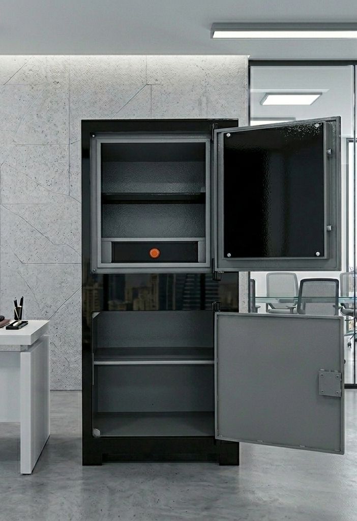 TR-125 ( 2 qapılı)