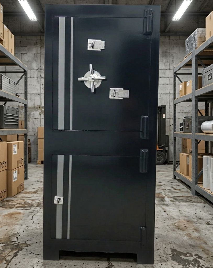 TR-105 ( 2 qapılı)