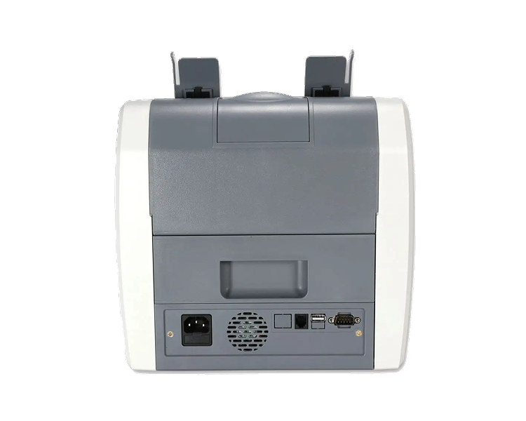 EC-4000