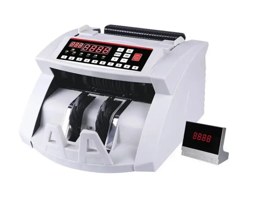 R-6000